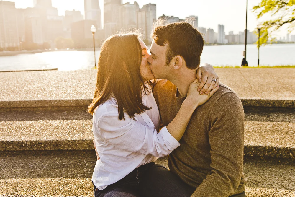 Chicago Engagement Session_JPP Studios_MM_31.JPG