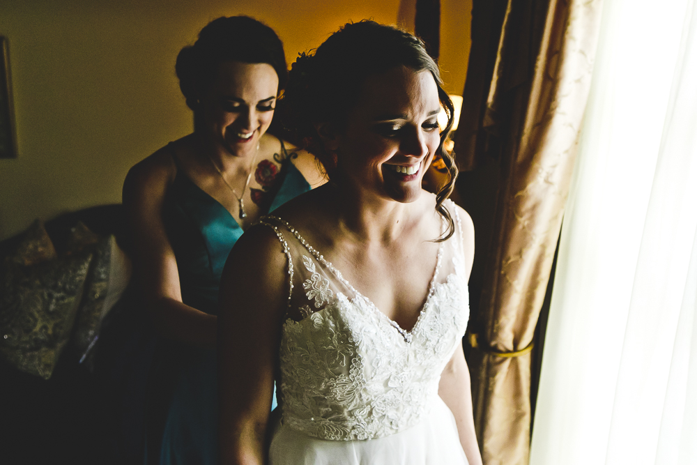 Chicago Wedding Photographers_The Grove_Redfield Estate_JPP Studios_KJ_006.JPG