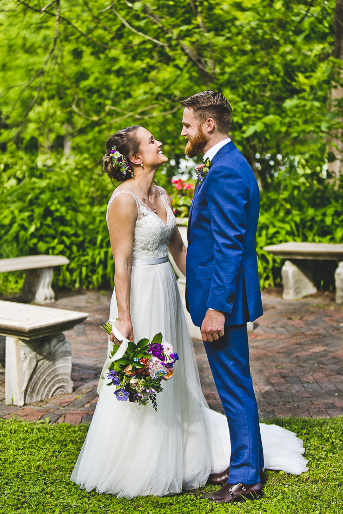 Chicago Wedding Photographers_The Grove_Redfield Estate_JPP Studios_KJ_022.JPG