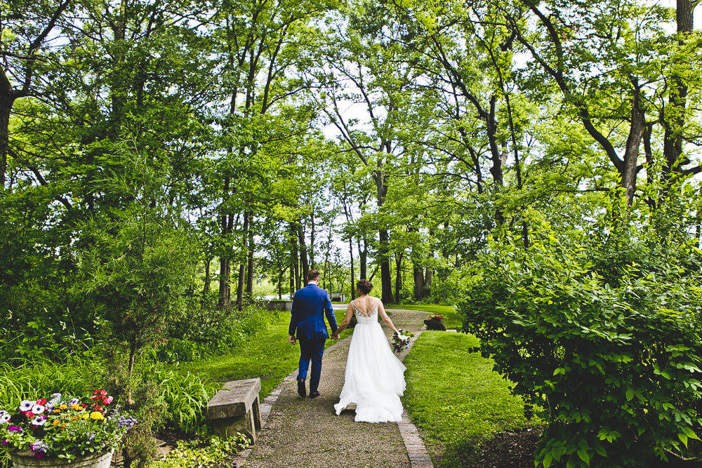 Chicago Wedding Photographers_The Grove_Redfield Estate_JPP Studios_KJ_024.JPG