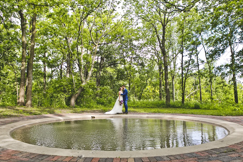 Chicago Wedding Photographers_The Grove_Redfield Estate_JPP Studios_KJ_025.JPG