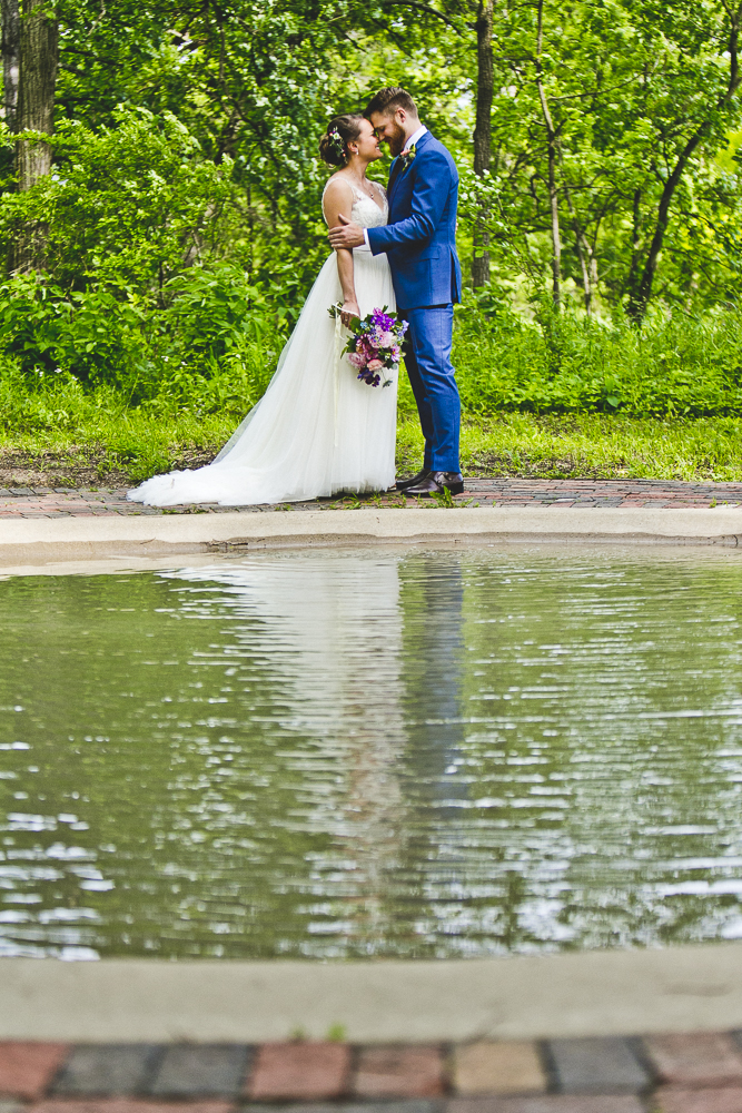 Chicago Wedding Photographers_The Grove_Redfield Estate_JPP Studios_KJ_027.JPG