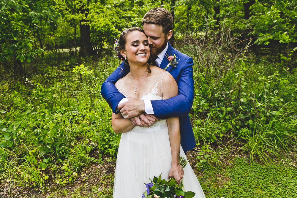 Chicago Wedding Photographers_The Grove_Redfield Estate_JPP Studios_KJ_032.JPG