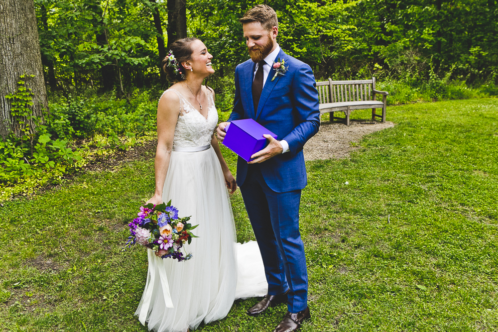 Chicago Wedding Photographers_The Grove_Redfield Estate_JPP Studios_KJ_033.JPG