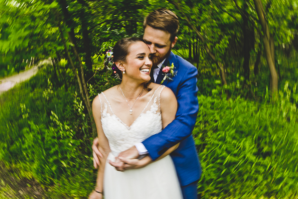 Chicago Wedding Photographers_The Grove_Redfield Estate_JPP Studios_KJ_037.JPG