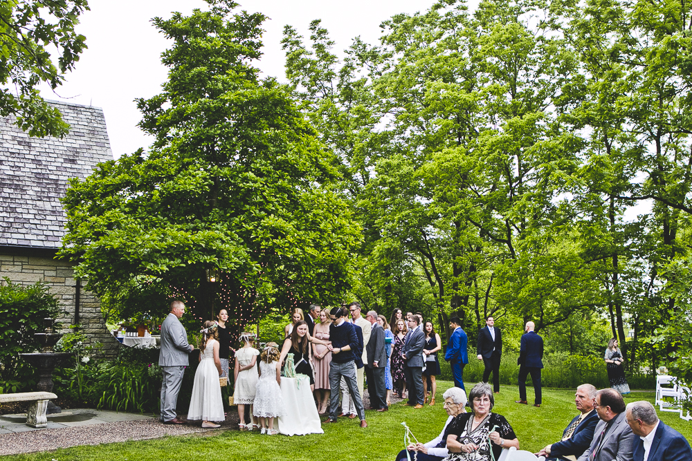 Chicago Wedding Photographers_The Grove_Redfield Estate_JPP Studios_KJ_042.JPG