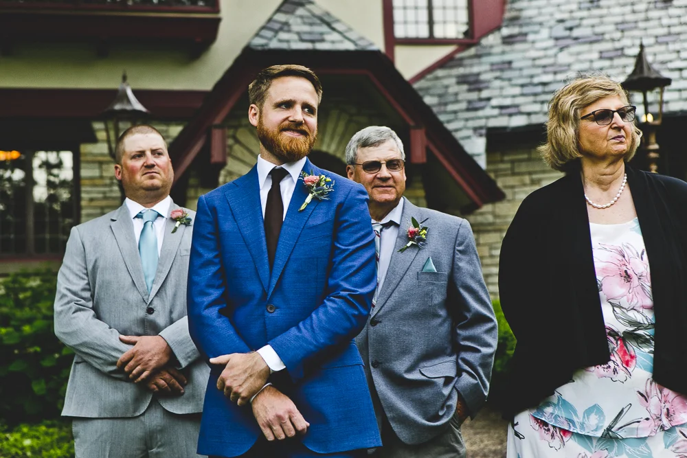 Chicago Wedding Photographers_The Grove_Redfield Estate_JPP Studios_KJ_045.JPG