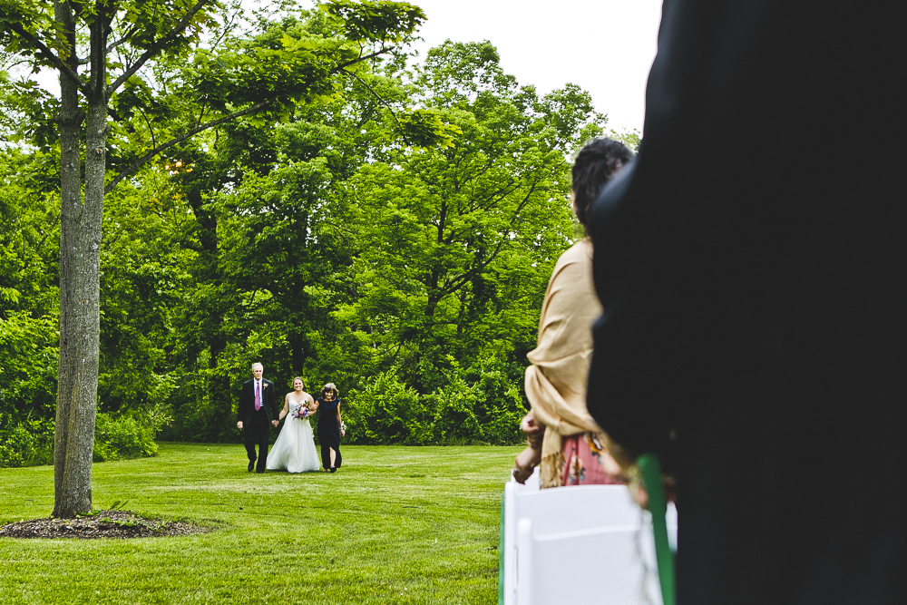 Chicago Wedding Photographers_The Grove_Redfield Estate_JPP Studios_KJ_044.JPG