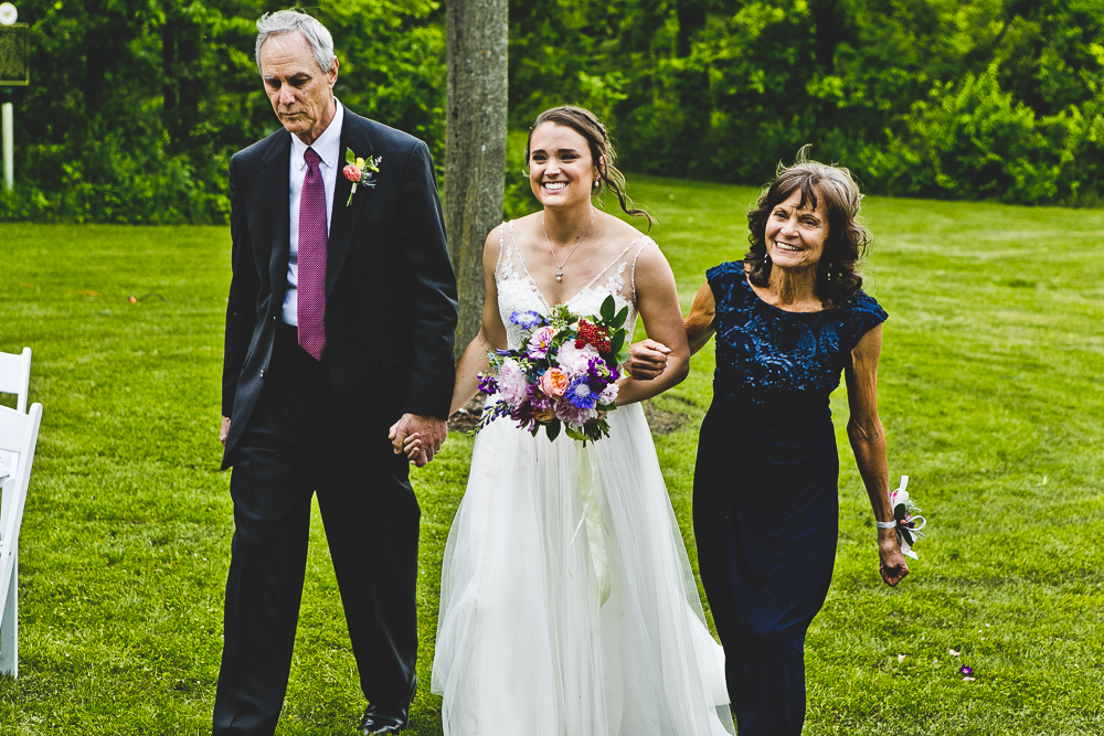 Chicago Wedding Photographers_The Grove_Redfield Estate_JPP Studios_KJ_046.JPG