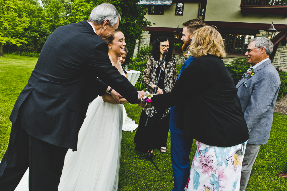 Chicago Wedding Photographers_The Grove_Redfield Estate_JPP Studios_KJ_050.JPG