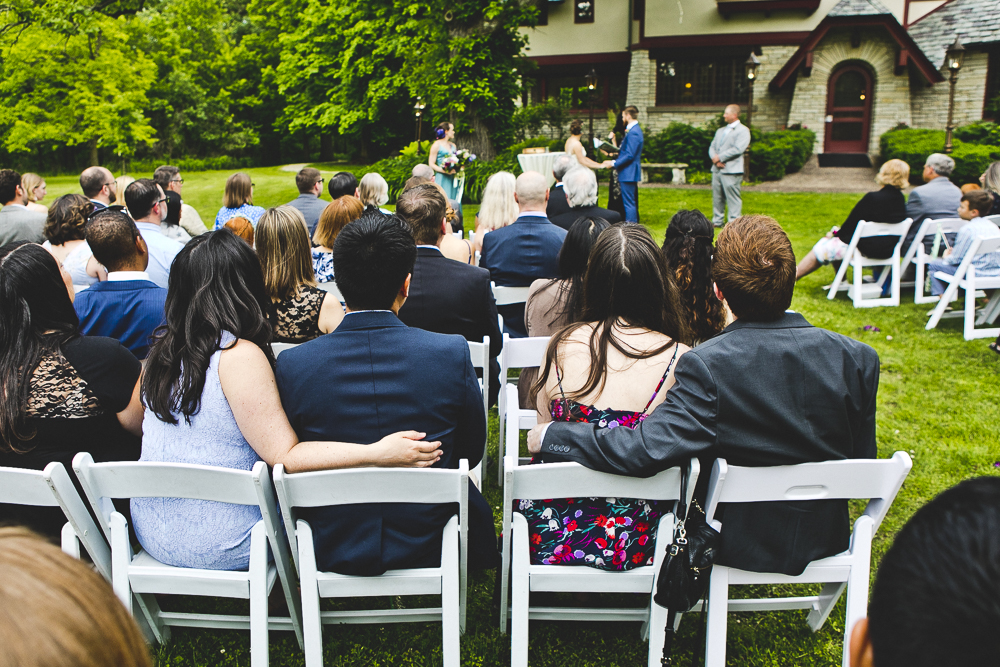 Chicago Wedding Photographers_The Grove_Redfield Estate_JPP Studios_KJ_058.JPG