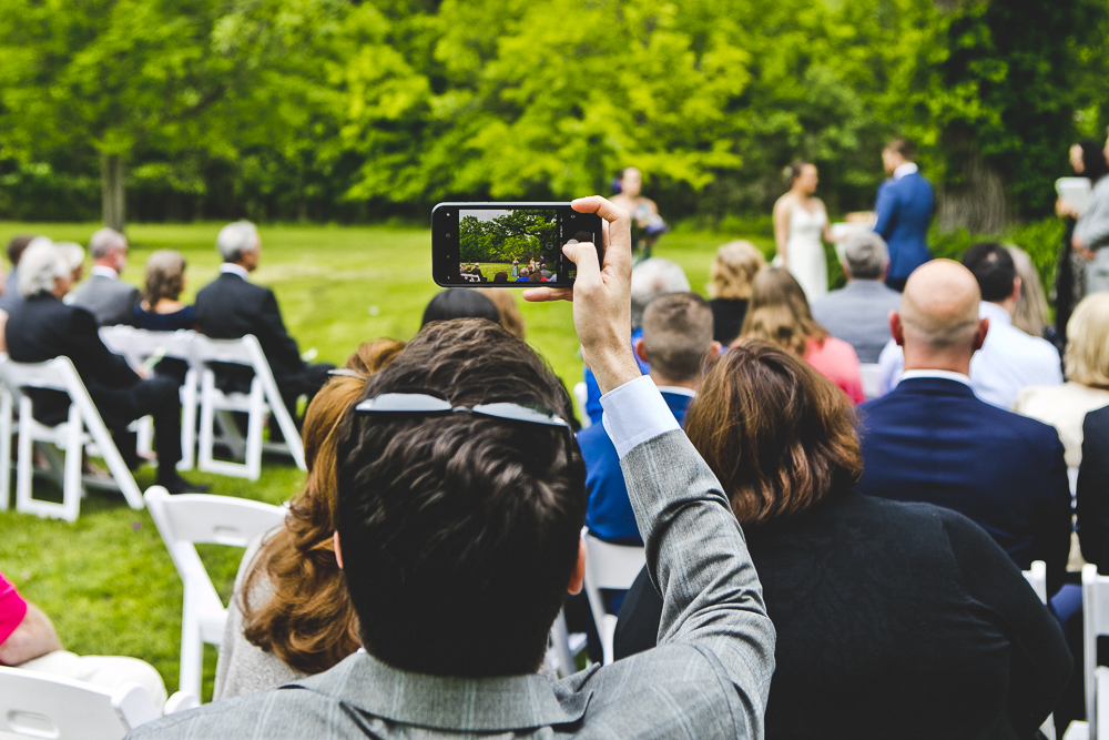 Chicago Wedding Photographers_The Grove_Redfield Estate_JPP Studios_KJ_061.JPG