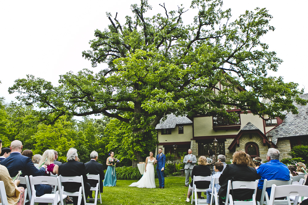 Chicago Wedding Photographers_The Grove_Redfield Estate_JPP Studios_KJ_066.JPG