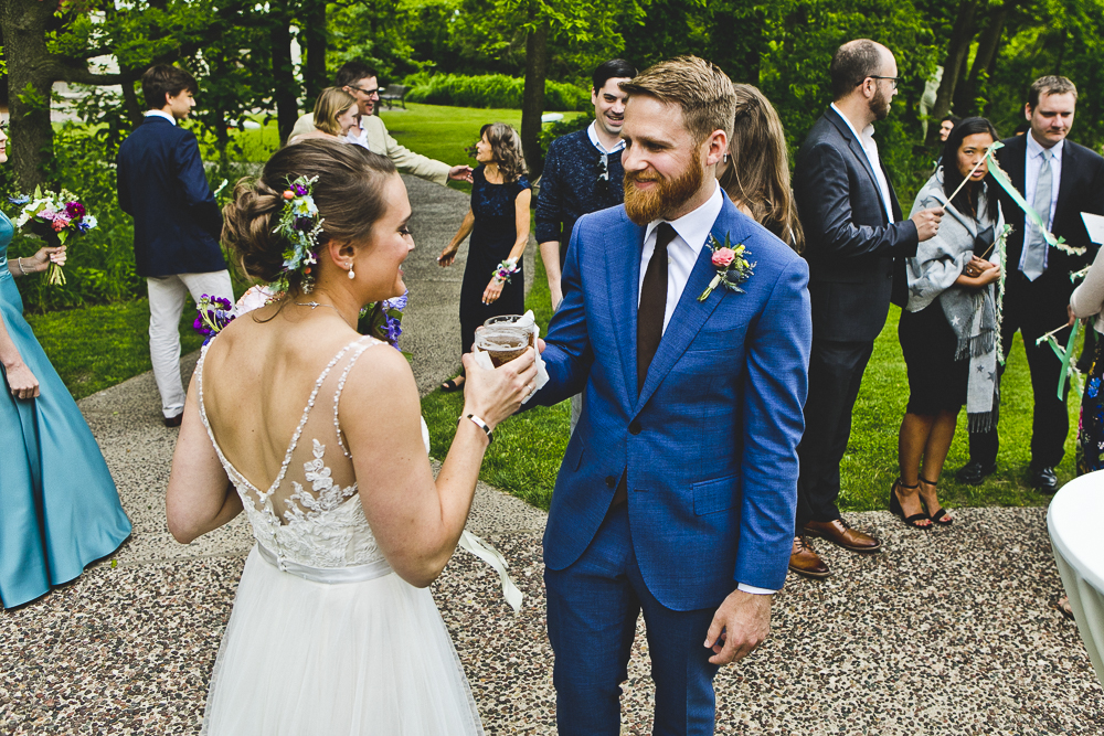 Chicago Wedding Photographers_The Grove_Redfield Estate_JPP Studios_KJ_073.JPG