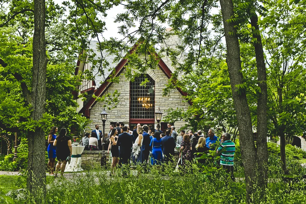 Chicago Wedding Photographers_The Grove_Redfield Estate_JPP Studios_KJ_072.JPG