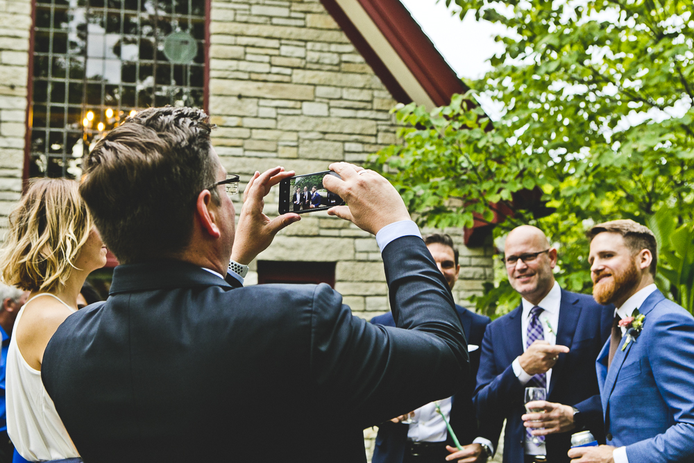 Chicago Wedding Photographers_The Grove_Redfield Estate_JPP Studios_KJ_075.JPG