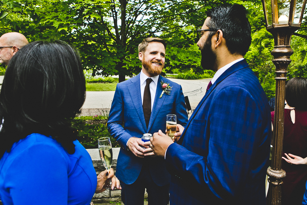 Chicago Wedding Photographers_The Grove_Redfield Estate_JPP Studios_KJ_077.JPG