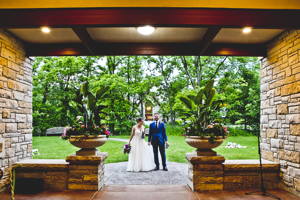 Chicago Wedding Photographers_The Grove_Redfield Estate_JPP Studios_KJ_087.JPG