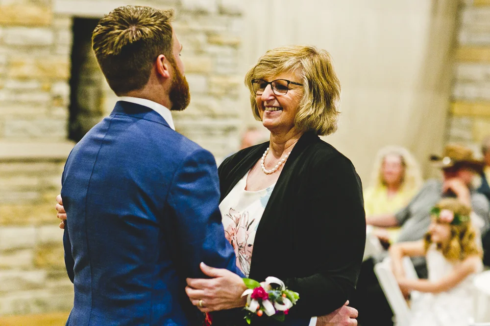 Chicago Wedding Photographers_The Grove_Redfield Estate_JPP Studios_KJ_123.JPG