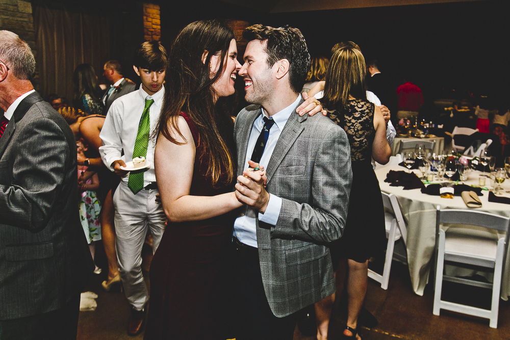 Chicago Wedding Photographers_The Grove_Redfield Estate_JPP Studios_KJ_129.JPG