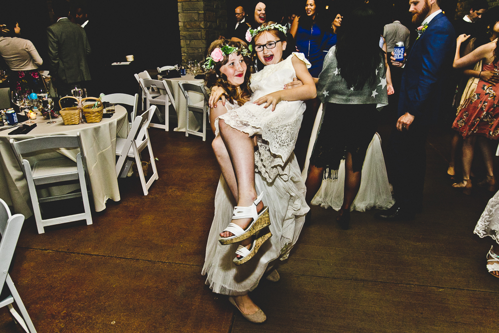 Chicago Wedding Photographers_The Grove_Redfield Estate_JPP Studios_KJ_131.JPG