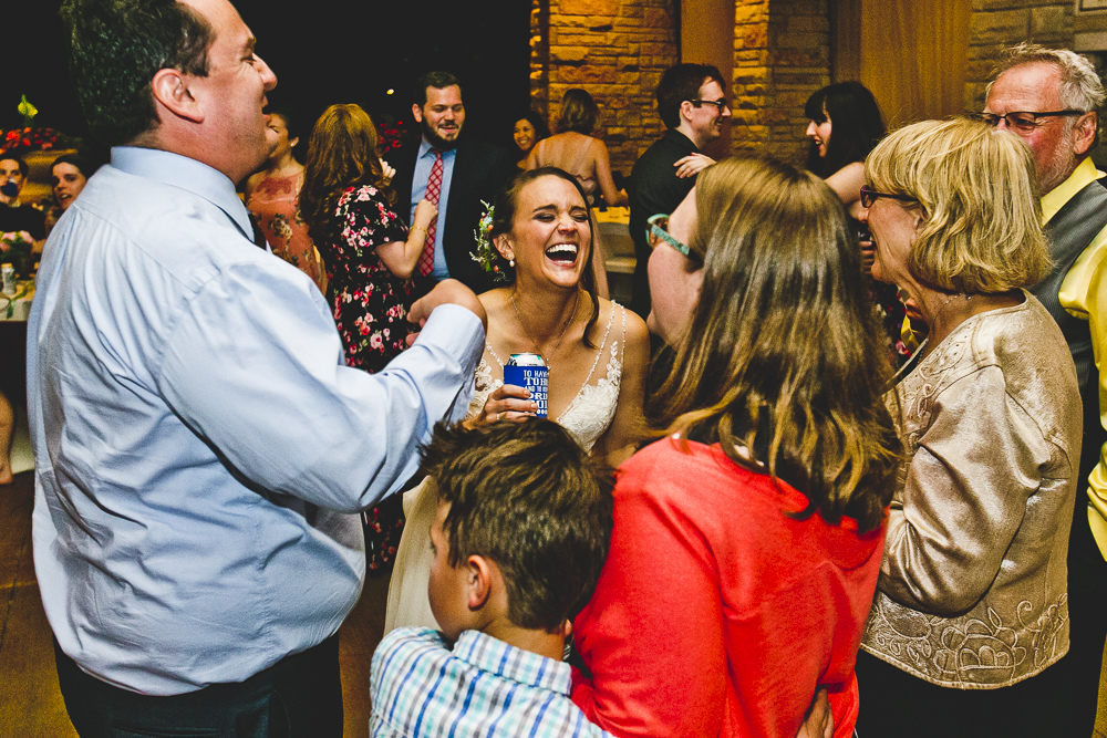 Chicago Wedding Photographers_The Grove_Redfield Estate_JPP Studios_KJ_143.JPG