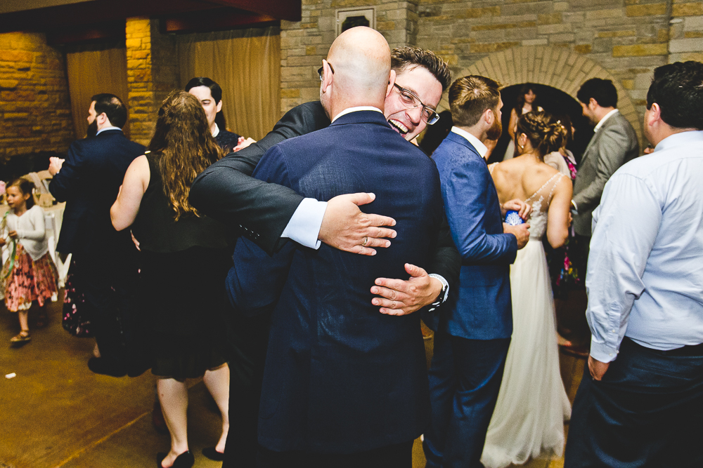 Chicago Wedding Photographers_The Grove_Redfield Estate_JPP Studios_KJ_145.JPG