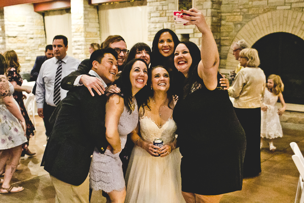 Chicago Wedding Photographers_The Grove_Redfield Estate_JPP Studios_KJ_148.JPG