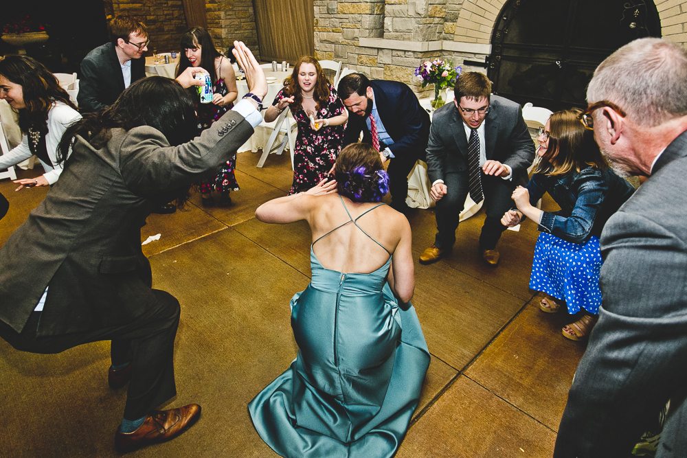 Chicago Wedding Photographers_The Grove_Redfield Estate_JPP Studios_KJ_154.JPG