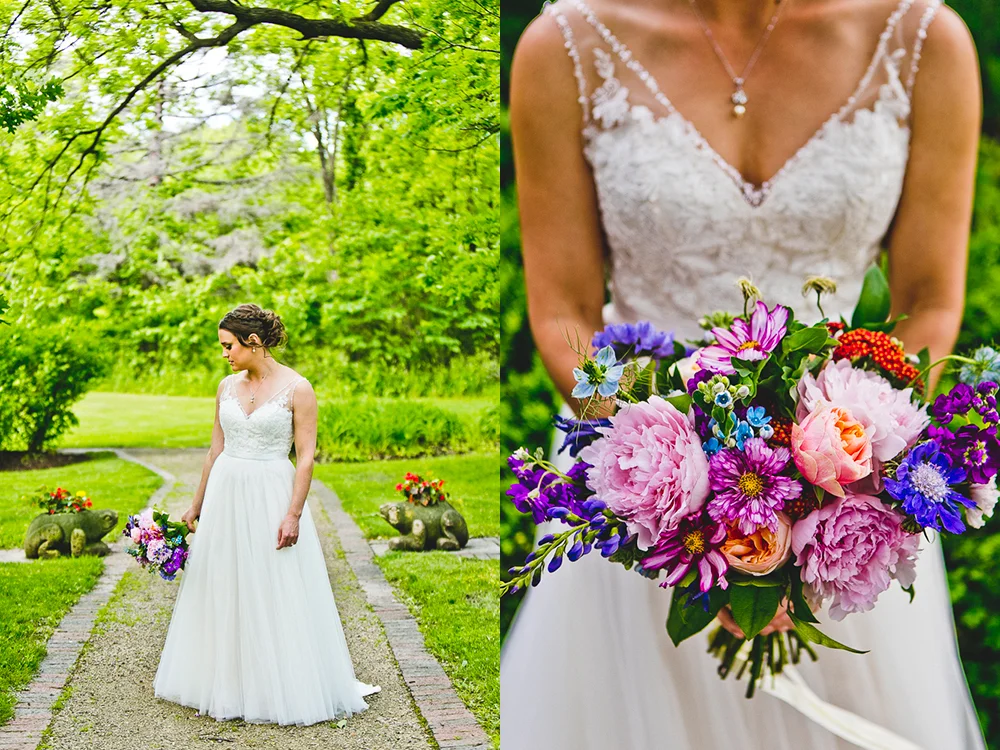 Chicago Wedding Photographers_The Grove_Redfield Estate_JPP Studios_KJ_028.JPG