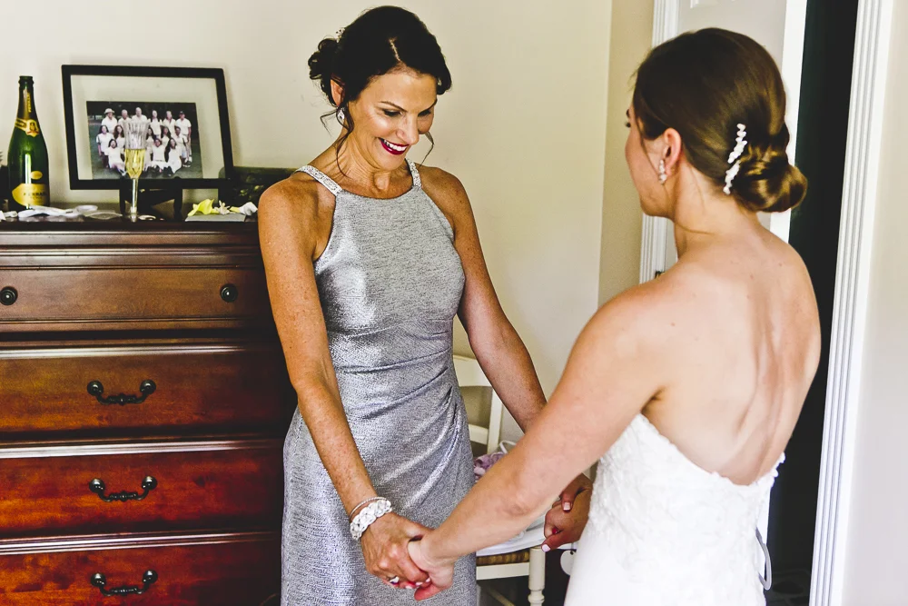 Chicago Wedding Photographers_Exmoor Country Club_JPP Studios_KJ_013.JPG