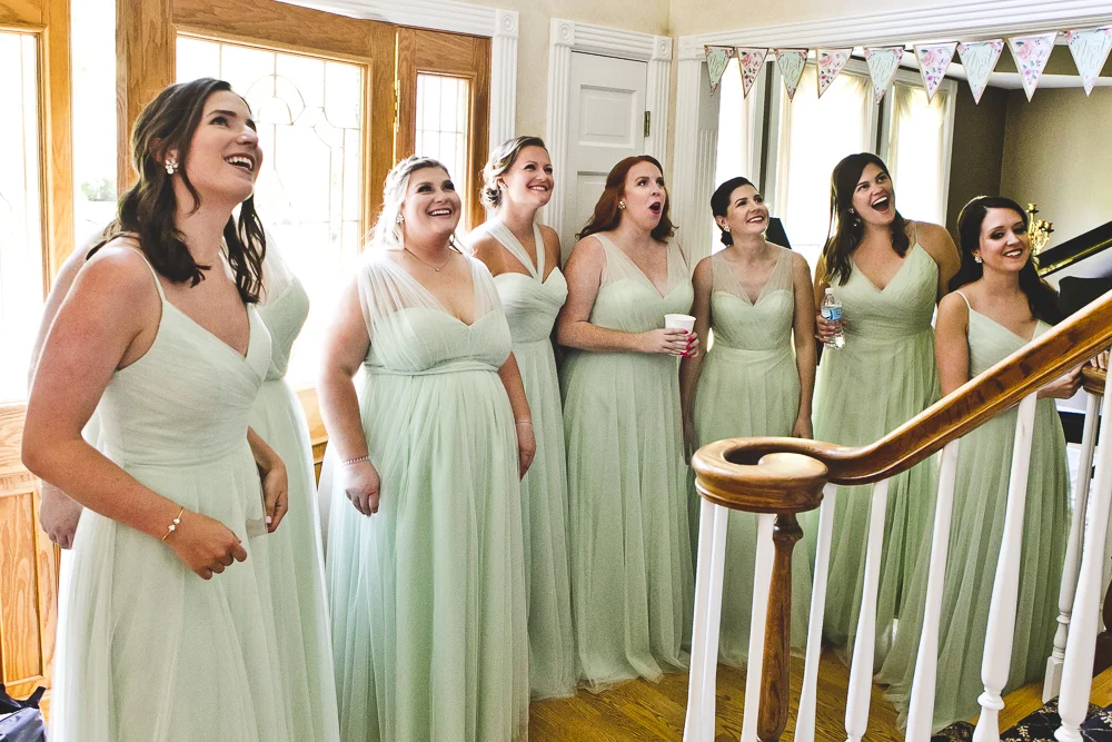 Chicago Wedding Photographers_Exmoor Country Club_JPP Studios_KJ_016.JPG