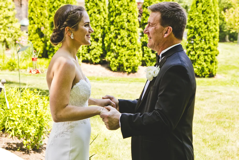 Chicago Wedding Photographers_Exmoor Country Club_JPP Studios_KJ_019.JPG
