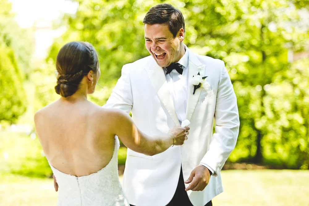 Chicago Wedding Photographers_Exmoor Country Club_JPP Studios_KJ_025.JPG