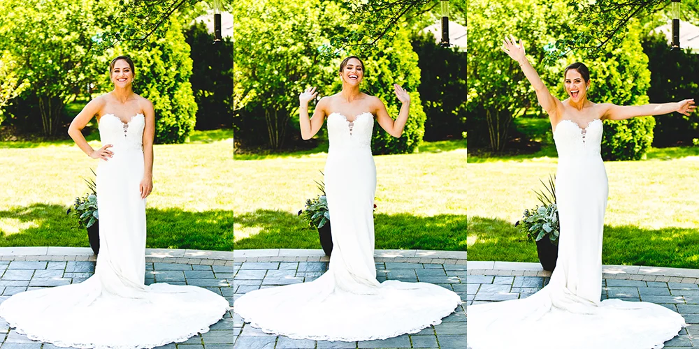 Chicago Wedding Photographers_Exmoor Country Club_JPP Studios_KJ_030.JPG