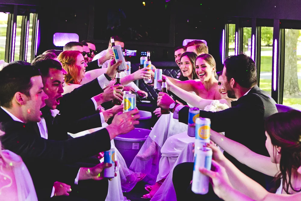 Chicago Wedding Photographers_Exmoor Country Club_JPP Studios_KJ_031.JPG