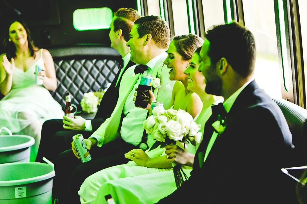 Chicago Wedding Photographers_Exmoor Country Club_JPP Studios_KJ_032.JPG
