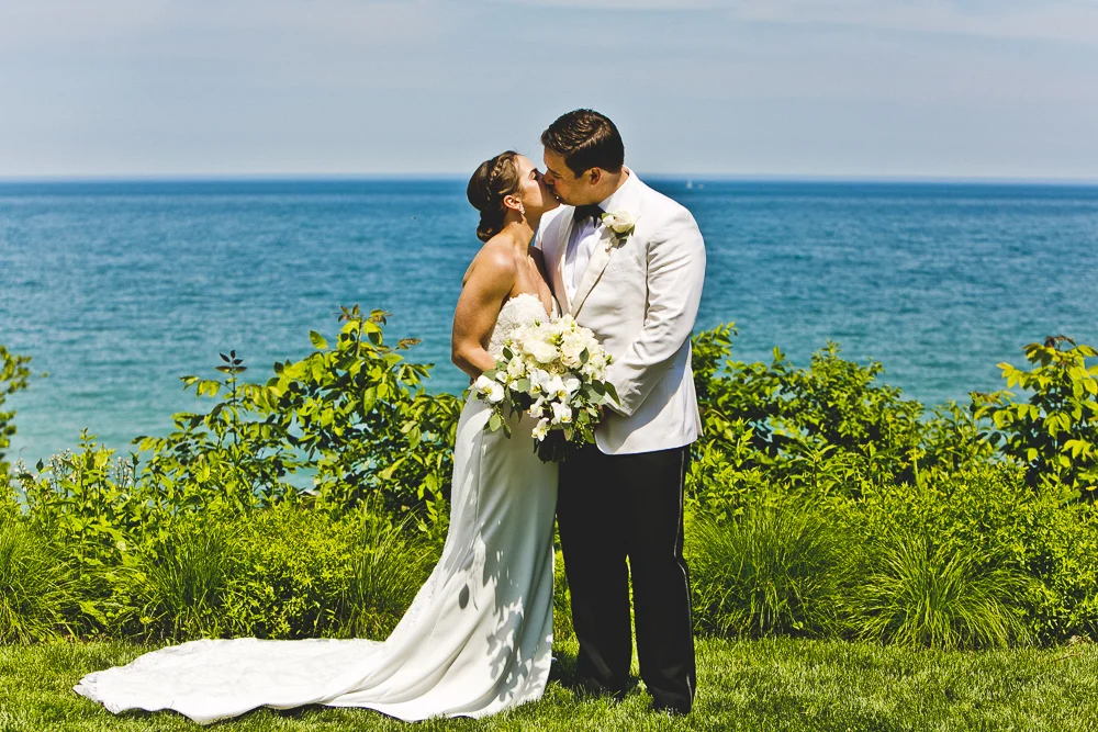 Chicago Wedding Photographers_Exmoor Country Club_JPP Studios_KJ_039.JPG