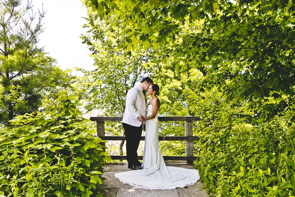 Chicago Wedding Photographers_Exmoor Country Club_JPP Studios_KJ_040.JPG