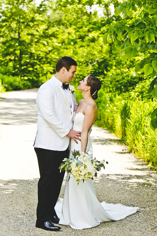 Chicago Wedding Photographers_Exmoor Country Club_JPP Studios_KJ_042.JPG
