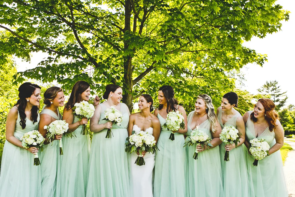 Chicago Wedding Photographers_Exmoor Country Club_JPP Studios_KJ_045.JPG