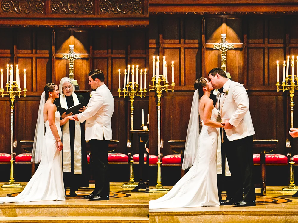 Chicago Wedding Photographers_Exmoor Country Club_JPP Studios_KJ_062.JPG