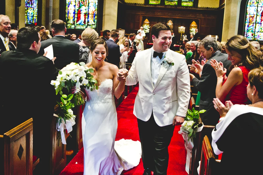 Chicago Wedding Photographers_Exmoor Country Club_JPP Studios_KJ_066.JPG