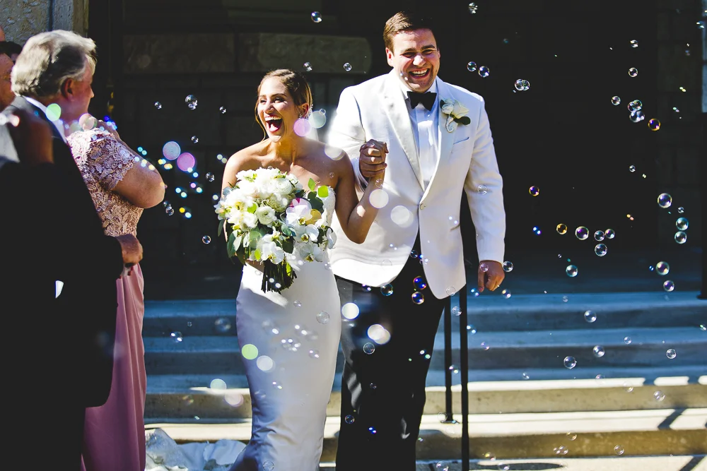 Chicago Wedding Photographers_Exmoor Country Club_JPP Studios_KJ_072.JPG