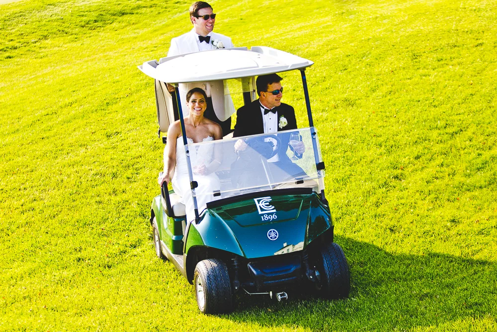 Chicago Wedding Photographers_Exmoor Country Club_JPP Studios_KJ_085.JPG