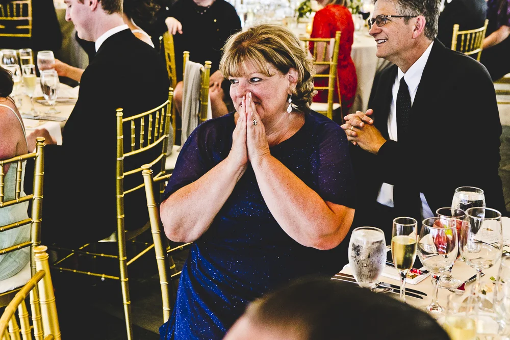 Chicago Wedding Photographers_Exmoor Country Club_JPP Studios_KJ_097.JPG