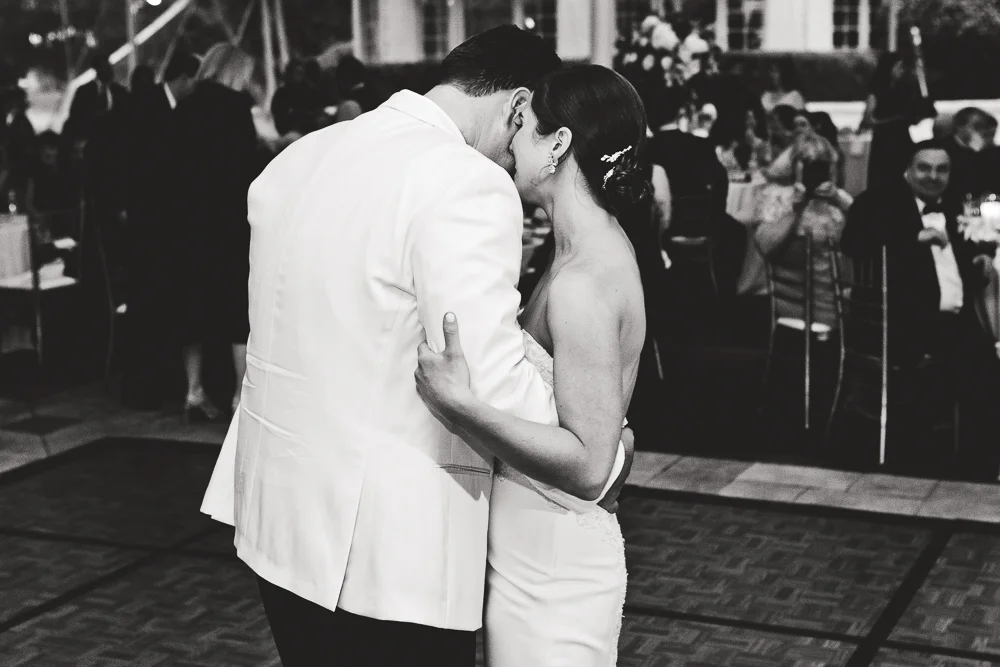 Chicago Wedding Photographers_Exmoor Country Club_JPP Studios_KJ_118.JPG