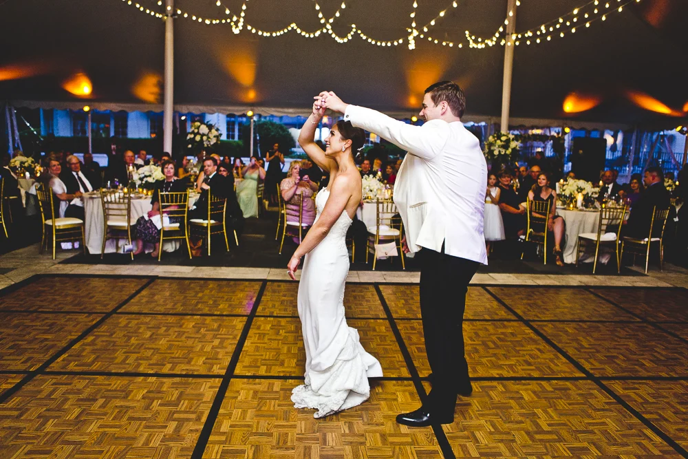 Chicago Wedding Photographers_Exmoor Country Club_JPP Studios_KJ_117.JPG