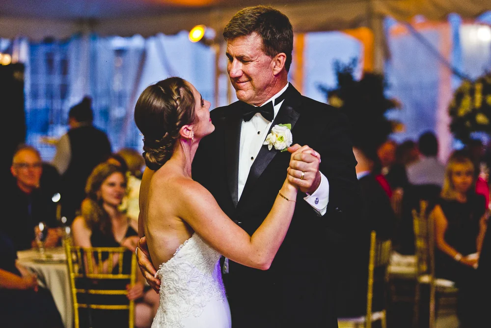 Chicago Wedding Photographers_Exmoor Country Club_JPP Studios_KJ_119.JPG