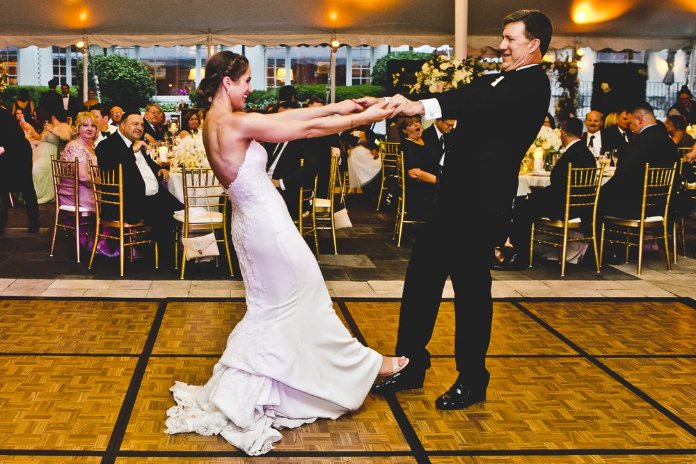Chicago Wedding Photographers_Exmoor Country Club_JPP Studios_KJ_121.JPG